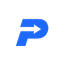 ProSendExpress